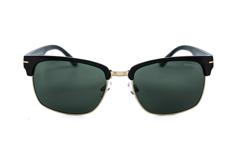 Boléro Hawthorne — Browline Sunglasses-2