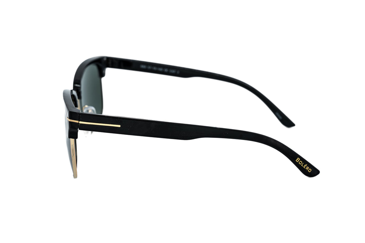 Boléro Hawthorne — Browline Sunglasses-3