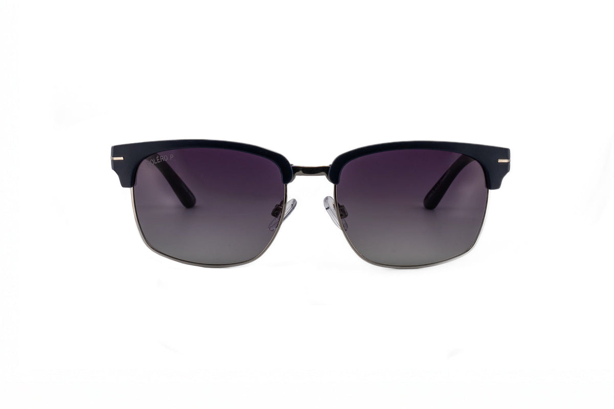 Boléro Hawthorne — Browline Sunglasses-8