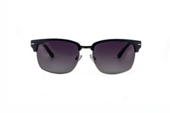 Boléro Hawthorne — Browline Sunglasses-8