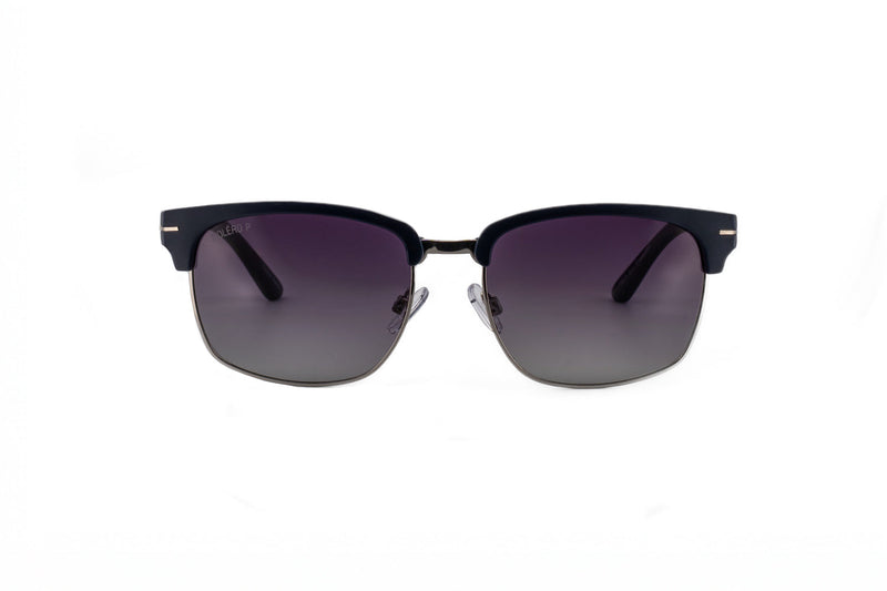 Boléro Hawthorne — Browline Sunglasses-8