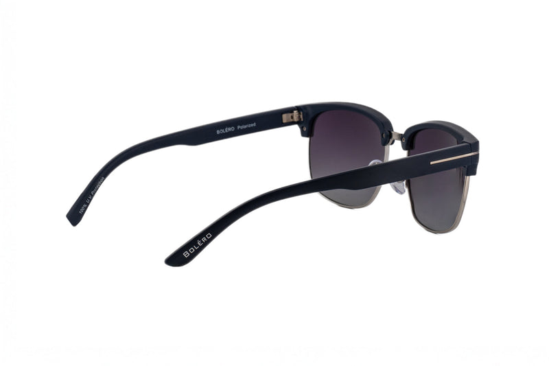 Boléro Hawthorne — Browline Sunglasses-10