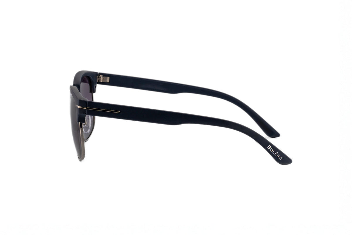 Boléro Hawthorne — Browline Sunglasses-19