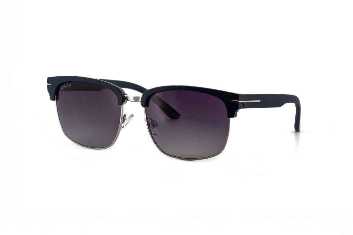 Boléro Hawthorne — Browline Sunglasses-7