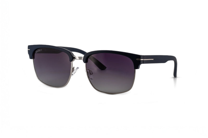 Boléro Hawthorne — Browline Sunglasses-7