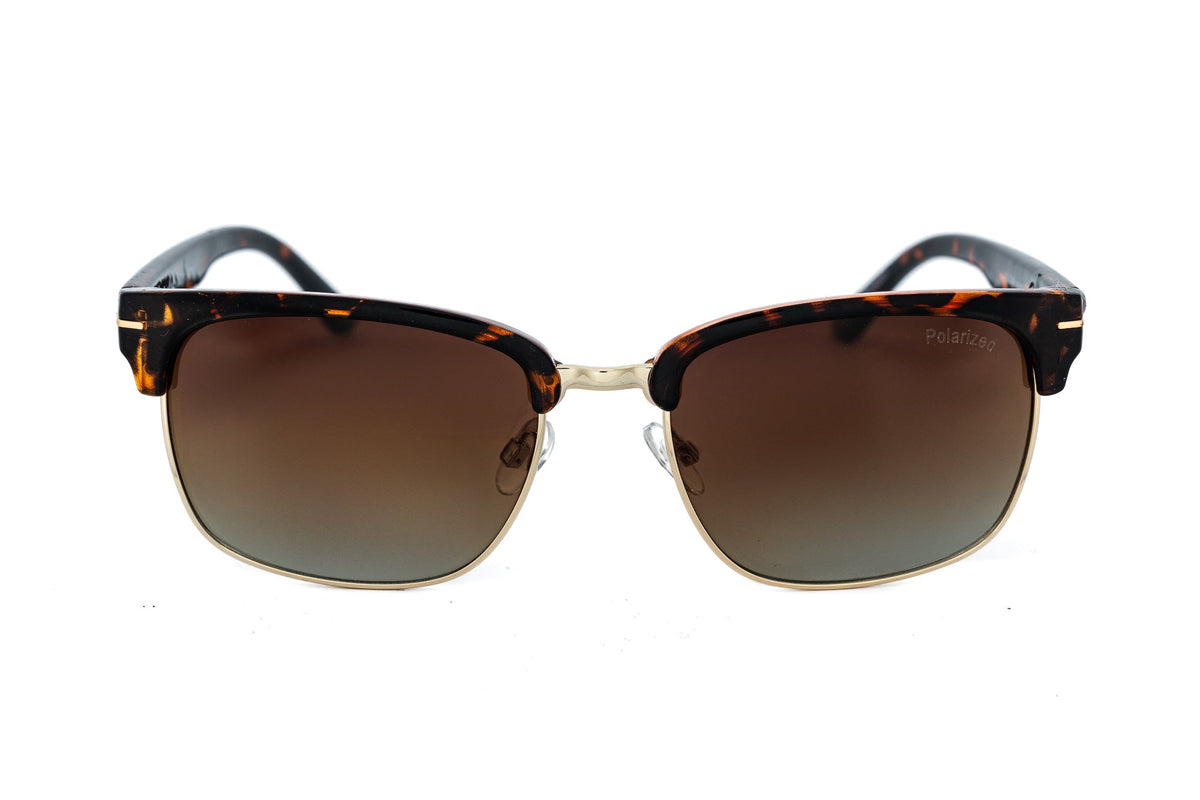 Boléro Hawthorne — Browline Sunglasses-5