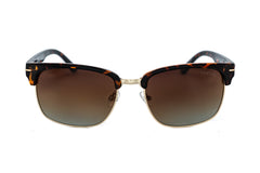 Boléro Hawthorne — Browline Sunglasses-5