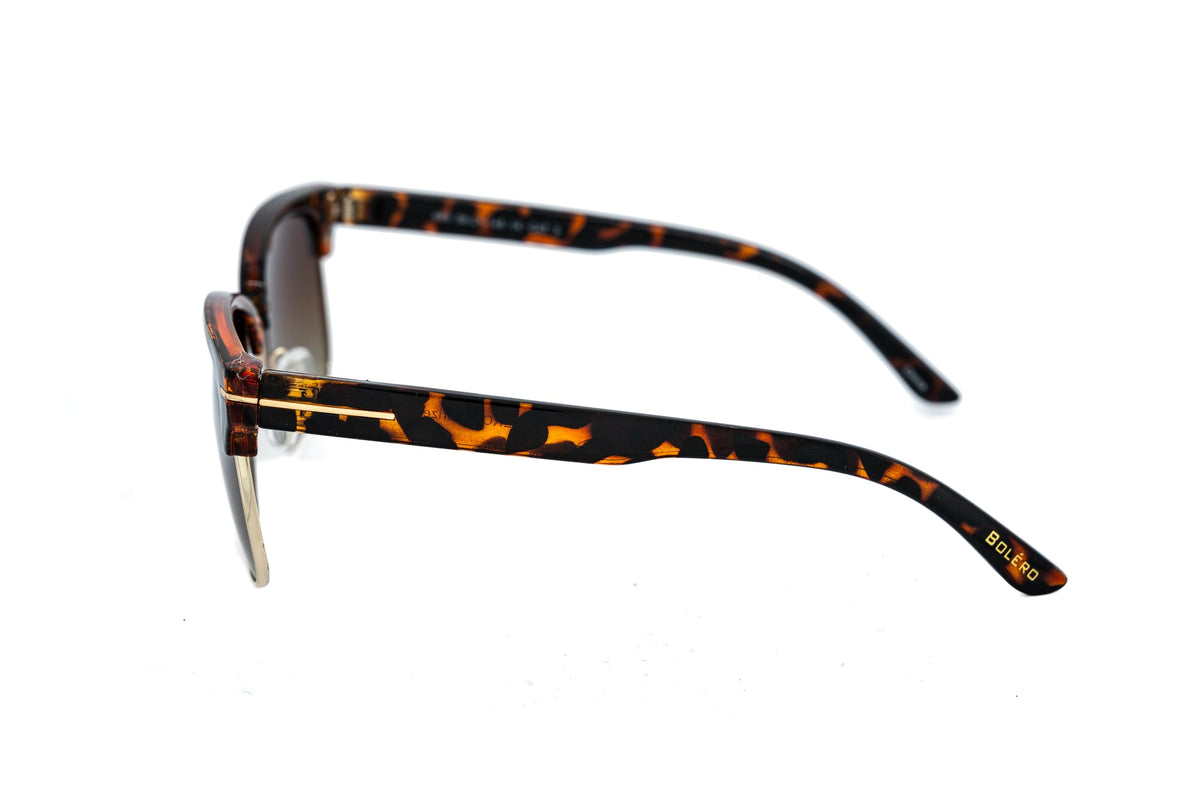 Boléro Hawthorne — Browline Sunglasses-6