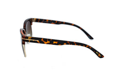 Boléro Hawthorne — Browline Sunglasses-6