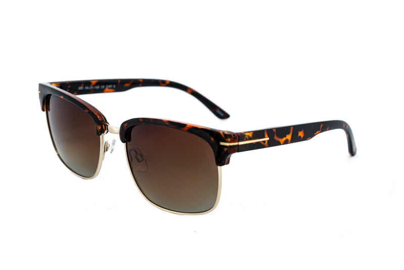 Boléro Hawthorne — Browline Sunglasses-4