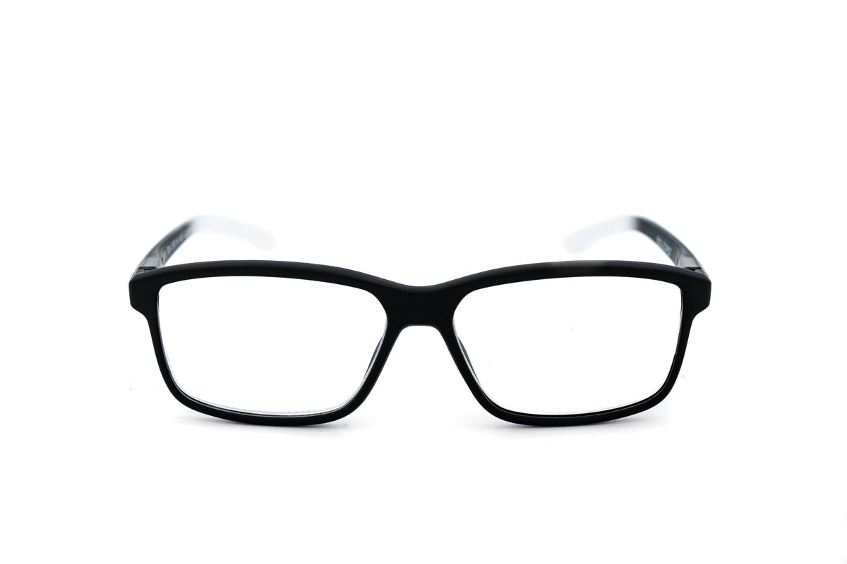 Boléro Holloran — Sport Reading Glasses-5