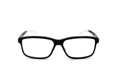 Boléro Holloran — Sport Reading Glasses-5
