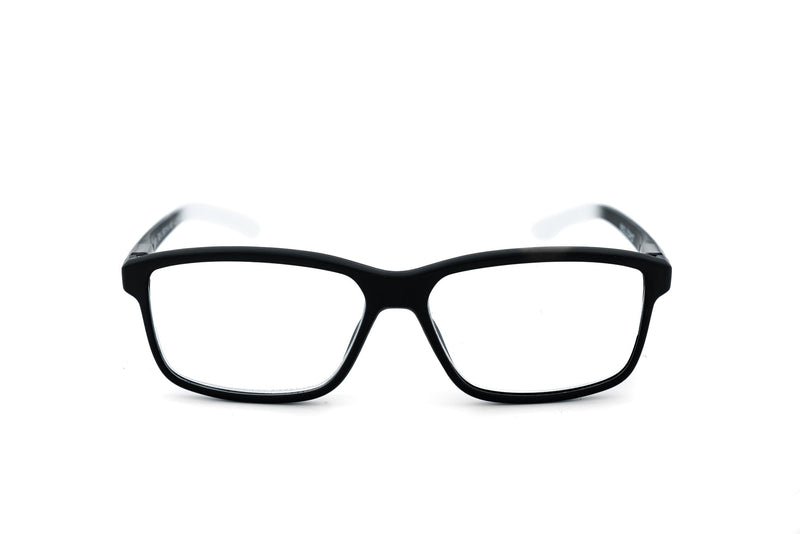 Boléro Holloran — Sport Reading Glasses-5