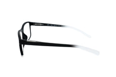 Boléro Holloran — Sport Reading Glasses-6