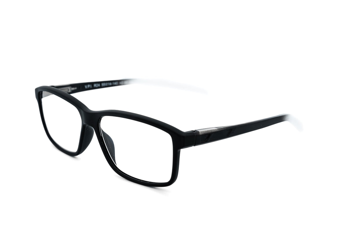 Boléro Holloran — Sport Reading Glasses-4