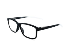 Boléro Holloran — Sport Reading Glasses-4