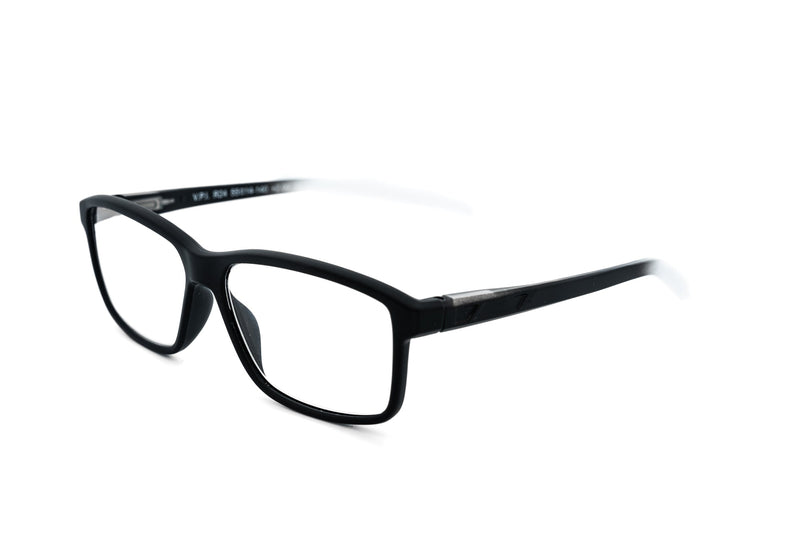 Boléro Holloran — Sport Reading Glasses-4