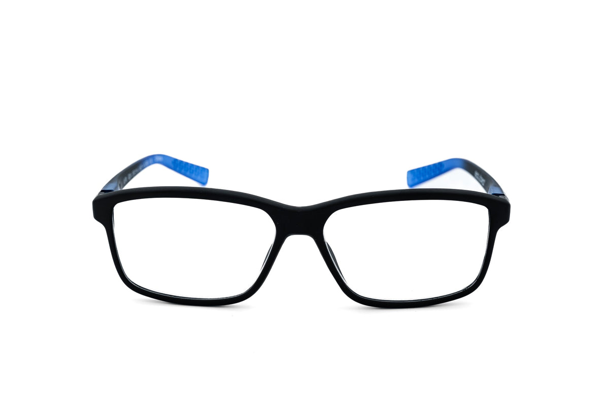 Boléro Holloran — Sport Reading Glasses-2