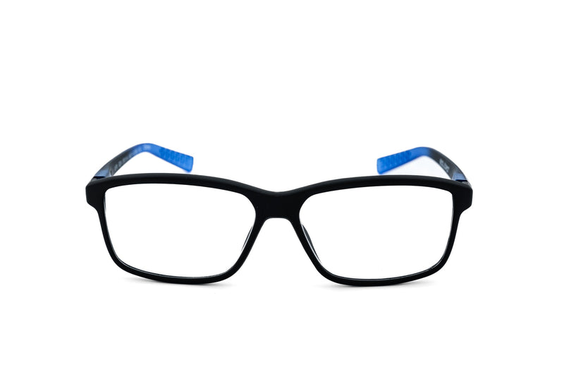 Boléro Holloran — Sport Reading Glasses-2