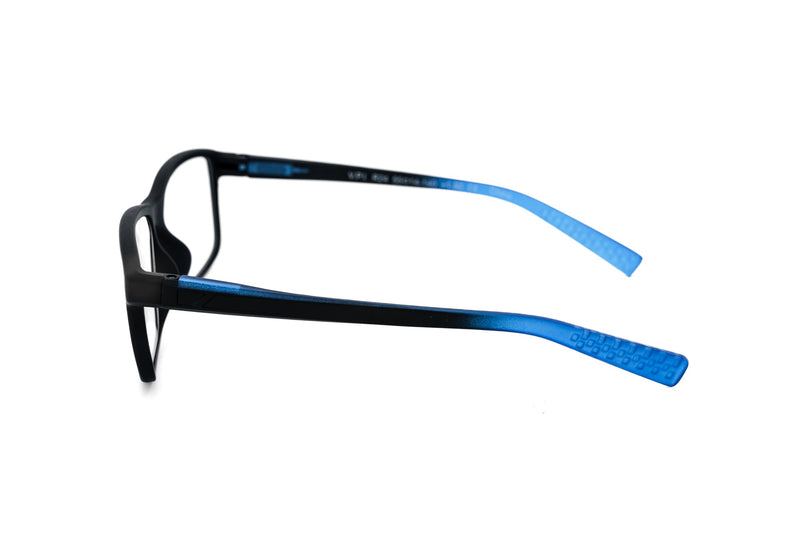 Boléro Holloran — Sport Reading Glasses-3