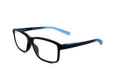 Boléro Holloran — Sport Reading Glasses-1