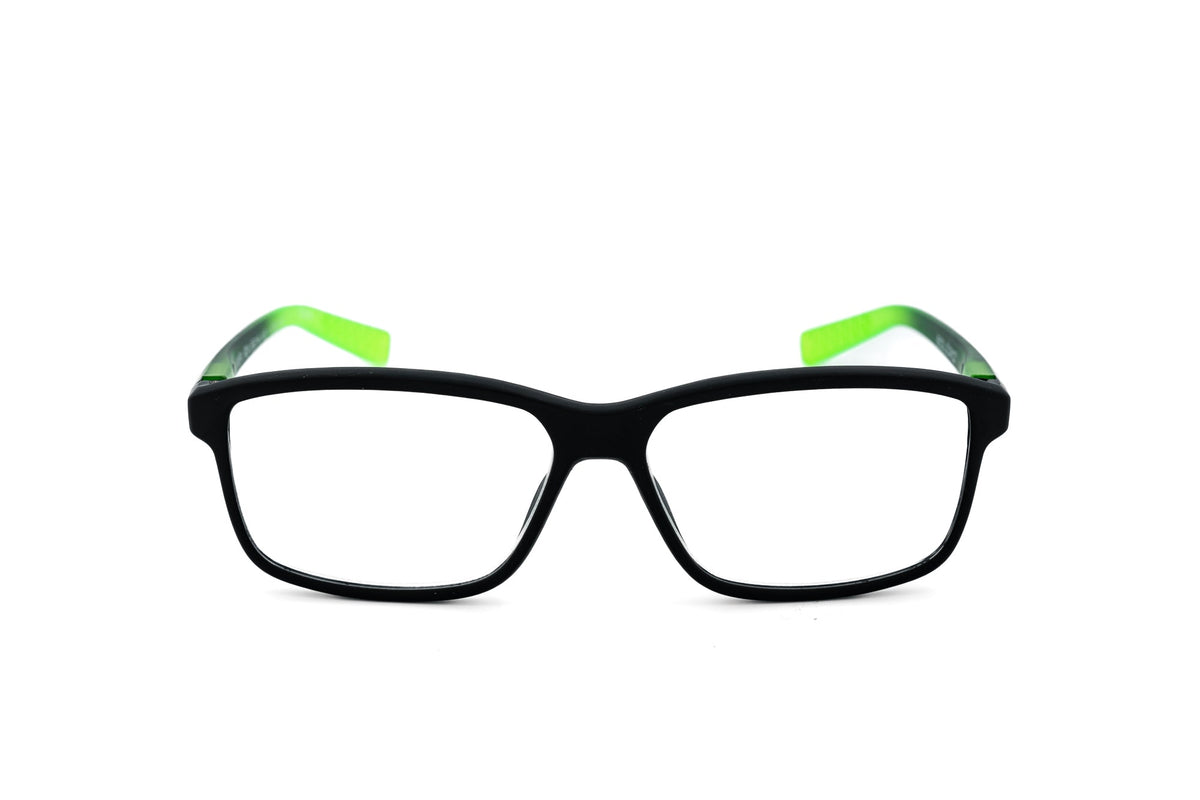 Boléro Holloran — Sport Reading Glasses-8