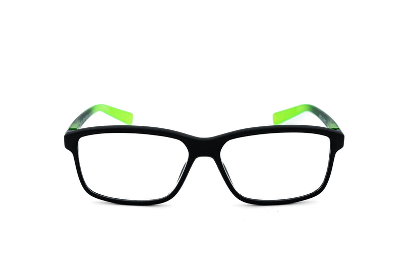 Boléro Holloran — Sport Reading Glasses-8
