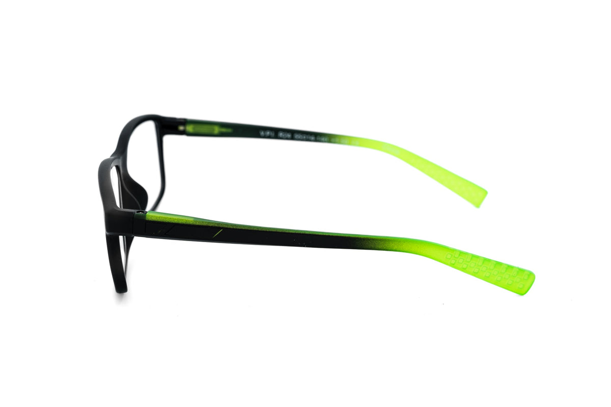 Boléro Holloran — Sport Reading Glasses-9
