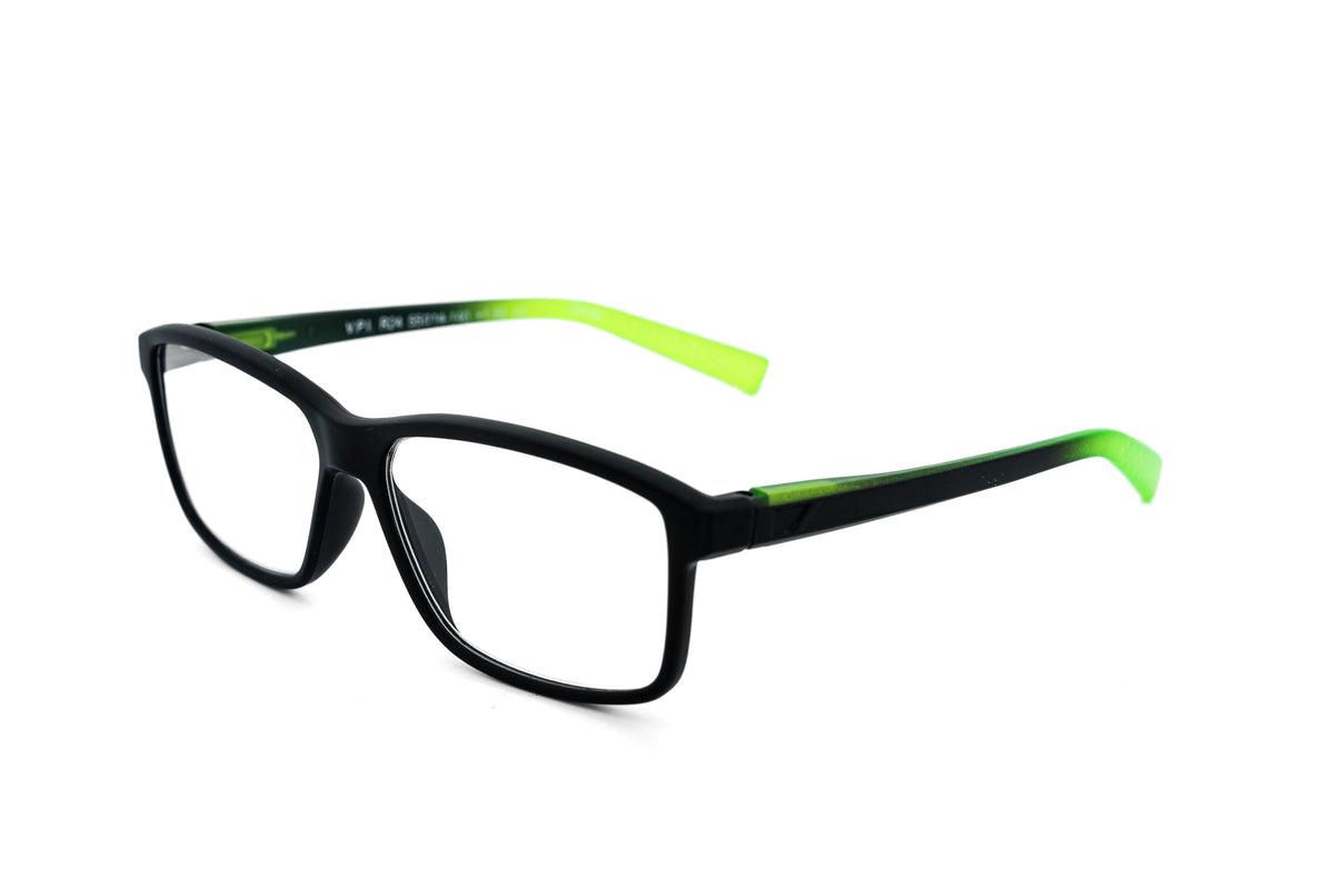 Boléro Holloran — Sport Reading Glasses-7