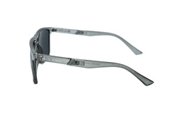 Boléro Jaxon — Flat-Top Square Polarized Sunglasses-7