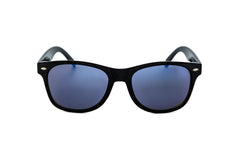 Boléro Jorrelle — Camo Classic Square Kids Sunglasses-8