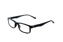 Boléro Kingswell — Rectangular Reading Glasses-7