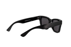 Boléro Knox — Bold Classic Square Sunglasses-4