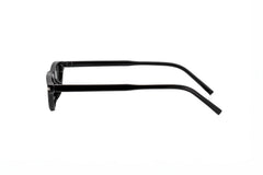 Boléro Kora — Slim Cat-Eye Sunglasses-3