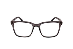 Boléro Lucien — Square Reading Glasses-8
