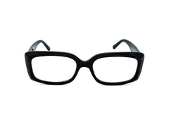Boléro Lunetta — Rectangular Reading Glasses-2