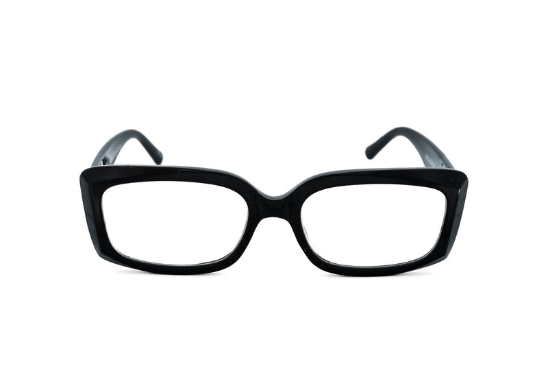 Boléro Lunetta — Rectangular Reading Glasses-2