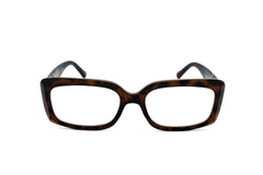 Boléro Lunetta — Rectangular Reading Glasses-5