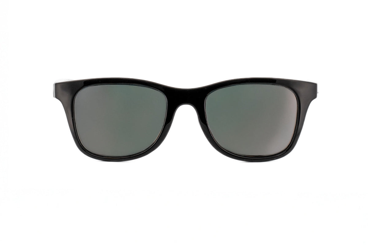 Boléro Luxor — Floating Classic Square Polarized Sunglasses-2