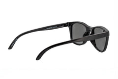 Boléro Luxor — Floating Classic Square Polarized Sunglasses-4