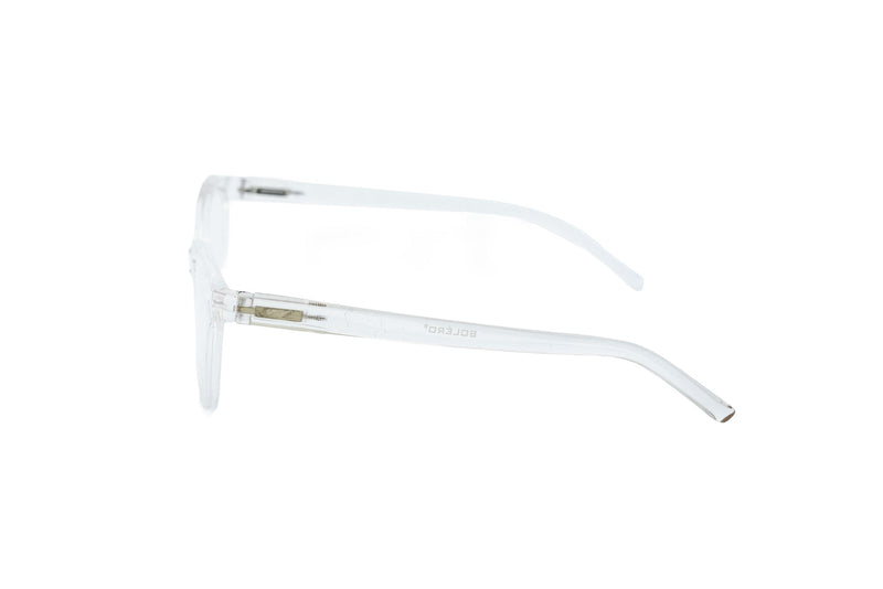 Boléro Marenza — Pink Cat-Eye Reading Glasses-6