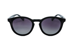 Boléro Maribel — Round Pantos Sunglasses-5