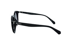 Boléro Maribel — Round Pantos Sunglasses-6