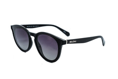 Boléro Maribel — Round Pantos Sunglasses-4