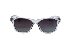 Boléro Norvan — Classic Square Polarized Sunglasses-5