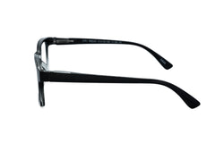 Boléro Ravari — Rectangular Reading Glasses-6
