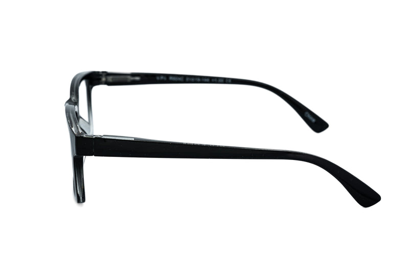 Boléro Ravari — Rectangular Reading Glasses-6