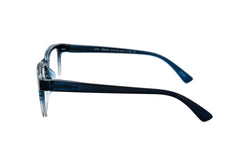 Boléro Ravari — Rectangular Reading Glasses-3
