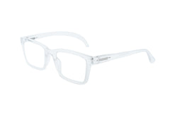 Boléro Ravari — Rectangular Reading Glasses-7