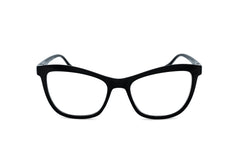 Boléro Renelle — Cat-Eye Reading Glasses-2